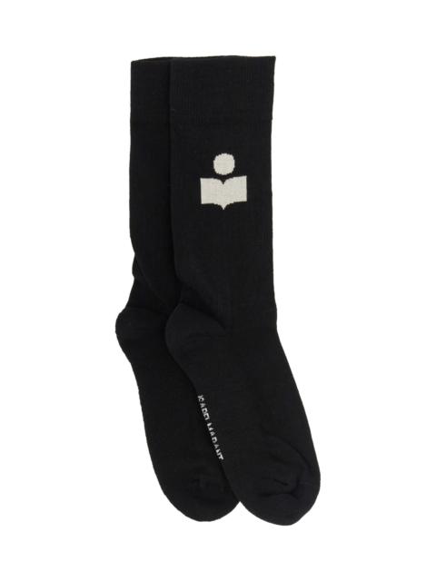 Isabel Marant Siloki Socks