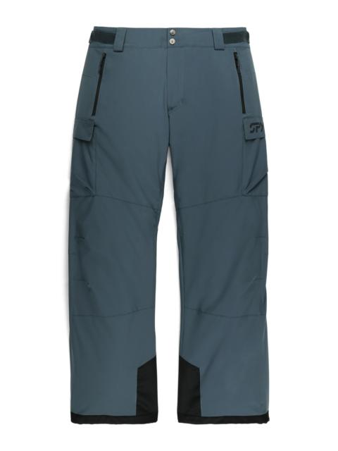 SPYDER Mens Lift Pants - Slate Blue