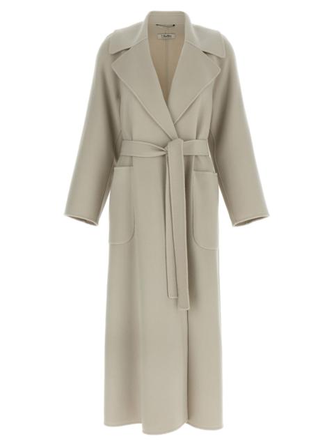 'S Max Mara Max Mara 'S Women 'Doris' Coat