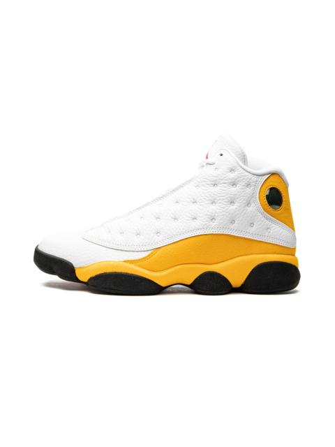 Jordan Air Jordan 13 Retro "Del Sol"
