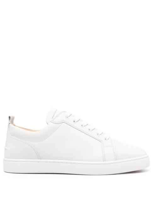 Christian Louboutin Christian Louboutin "louis Junior Spikes" Sneakers