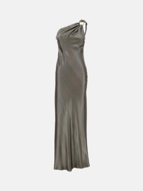 Max Mara Studio Max Mara Studio Women Odissea Long Dress