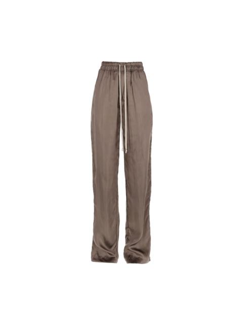 Rick Owens Pants "dietrich"