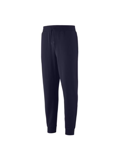 Youth Mizuno Recover Jogger