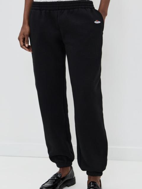 HommeGirls® Homme Girls x Fruit of the Loom Boxer Sweatpants