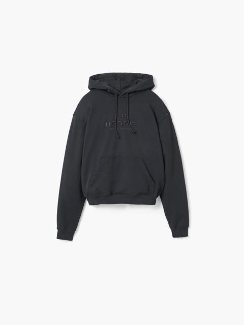 Marc Jacobs THE HOODIE