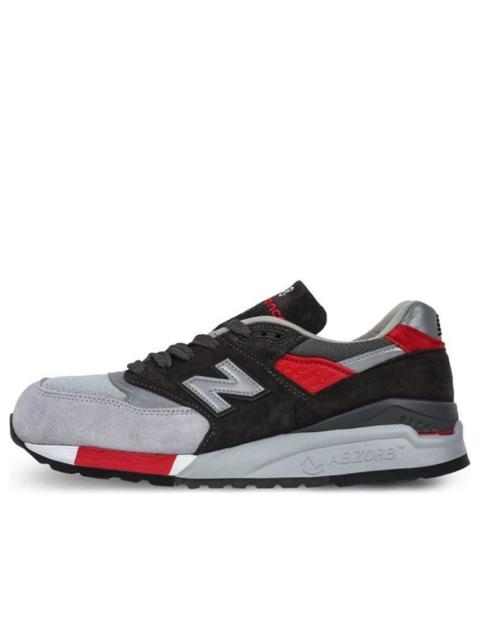 New Balance New Balance 998 'Age Of Exploration' M998CPL