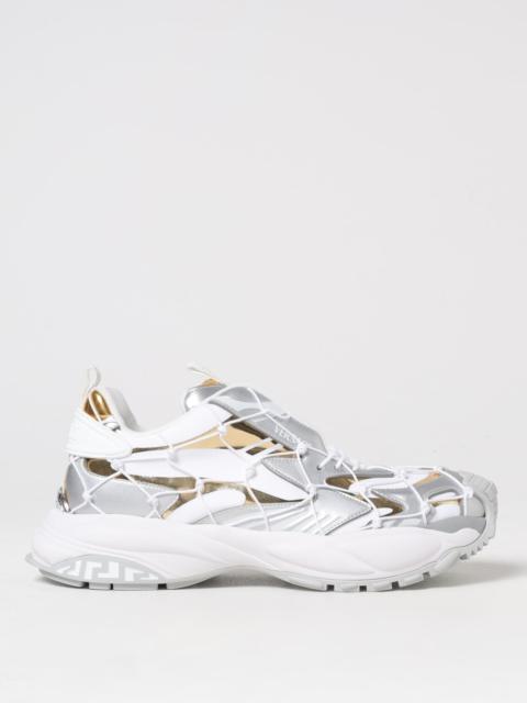 VERSACE Sneakers men Versace