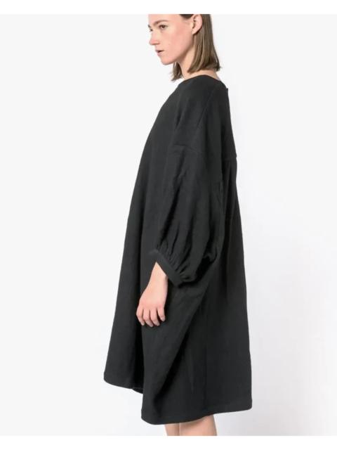 Other Designers Henrik Vibskov - ONE SIZE amazing heavyweight wool dress or coat