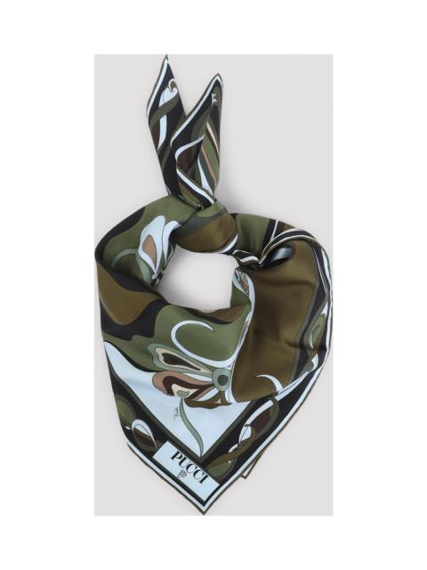 PUCCI Scarf