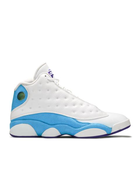 Jordan JORDAN 13 RETRO 'CP3 HOME'