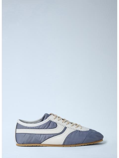 Dries Van Noten Dries Van Noten Women Low-Top Sneakers