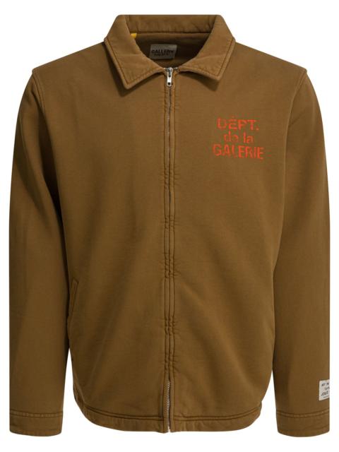 GALLERY DEPT. Gallery Dept. Jackets & Coats