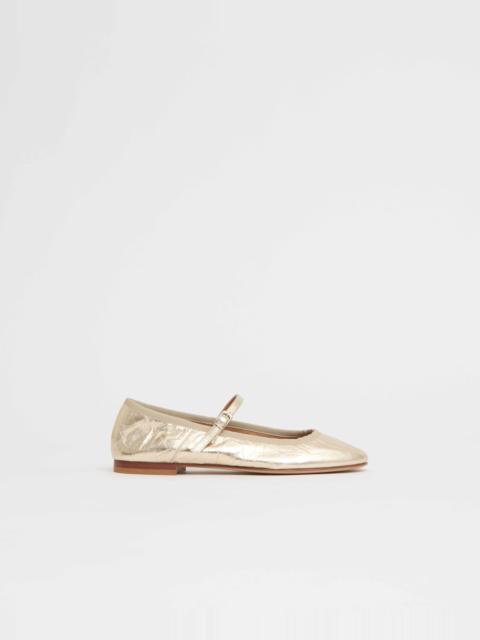 Mansur Gavriel DANCE MARY JANE