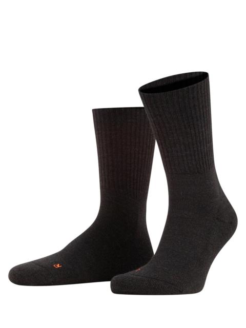 FALKE Walkie Light Unisex Boot socks