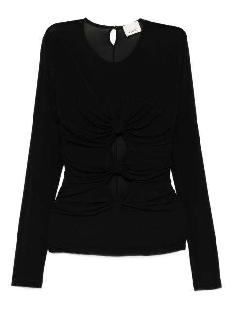 Isabel Marant Gladice t-shirt