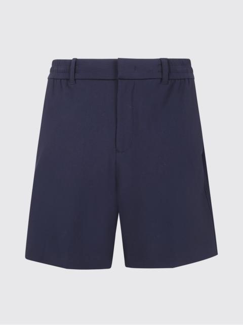 EMPORIO ARMANI Short men Emporio Armani