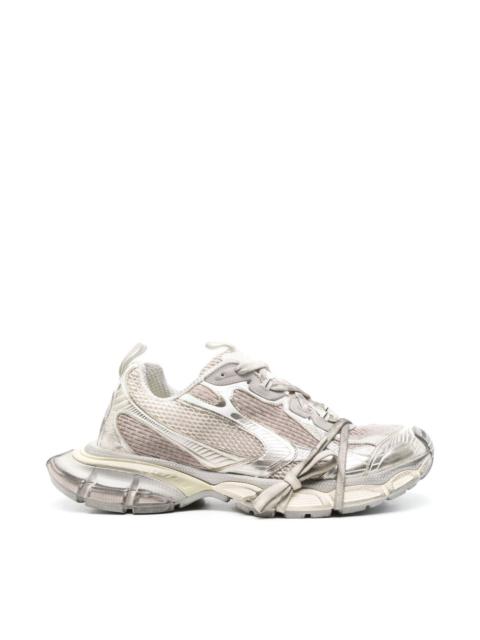 BALENCIAGA 3XL sneakers