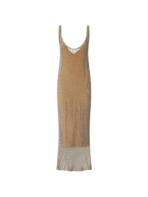 BEIGE DRESS FOR WOMEN ELEGANT STYLE