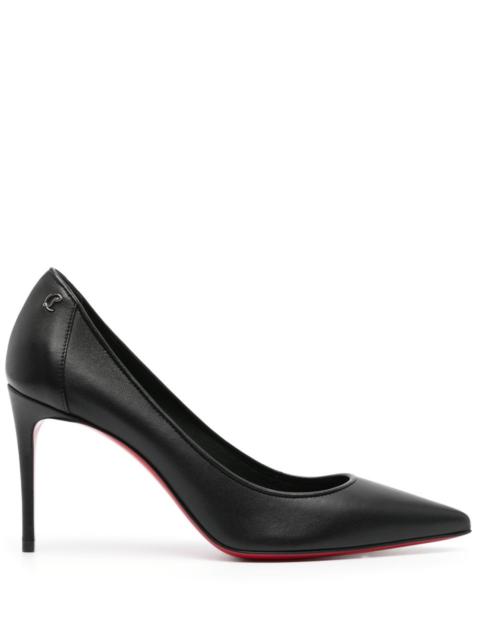 Christian Louboutin Christian Louboutin Women Sporty Kate Pumps
