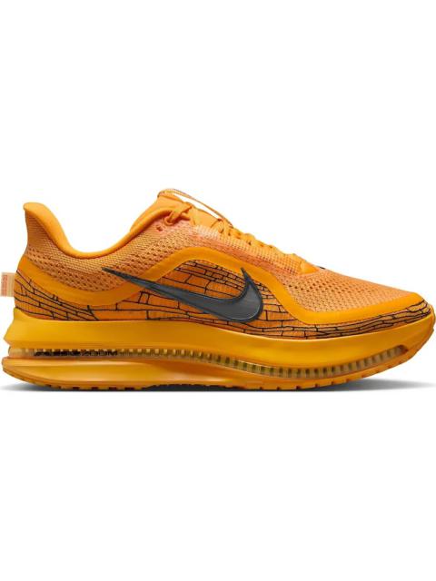 Nike Nike Pegasus Premium