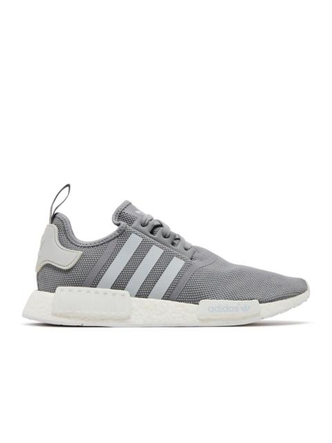 adidas NMD_R1 'GREY'