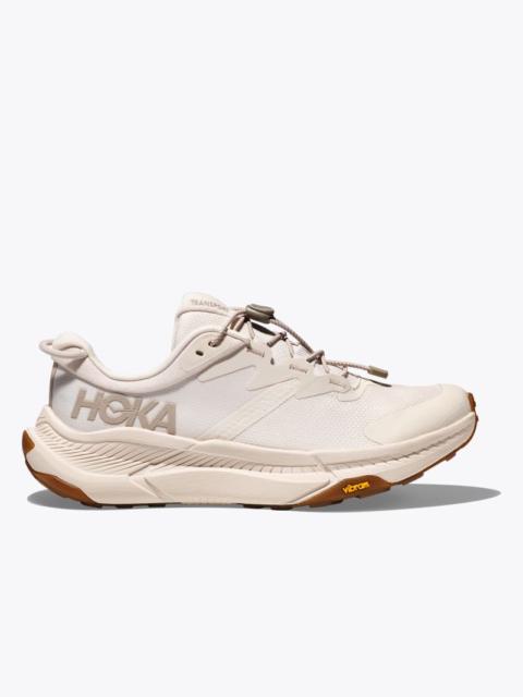 HOKA Women's Transport
