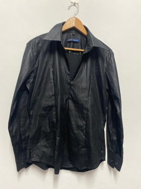 Other designers Gaudi Homme Shirt