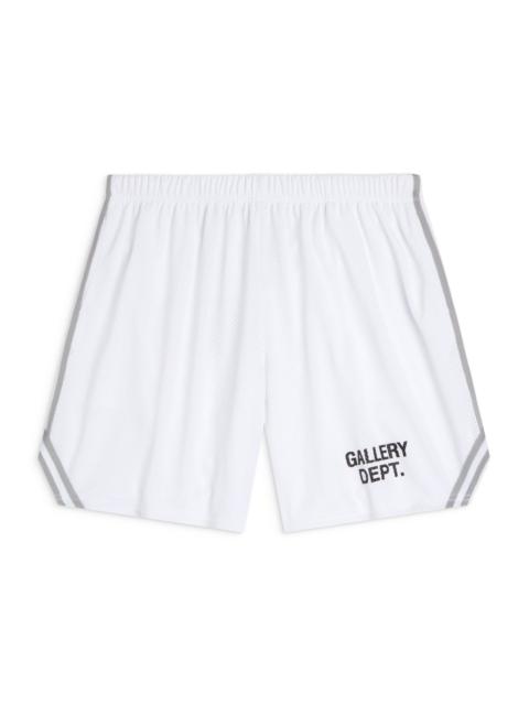 GALLERY DEPT. VENICE COURT SHORTS
