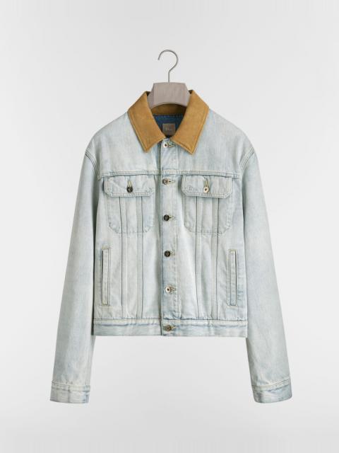 Dior MKII Jacket
