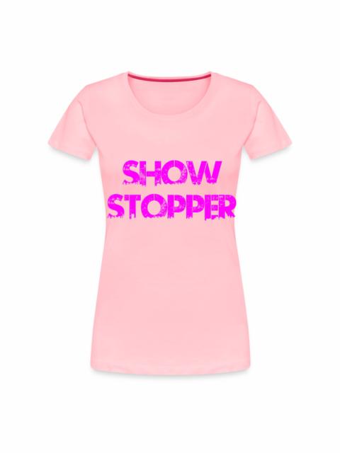 Other Designers CONCEPT TEES