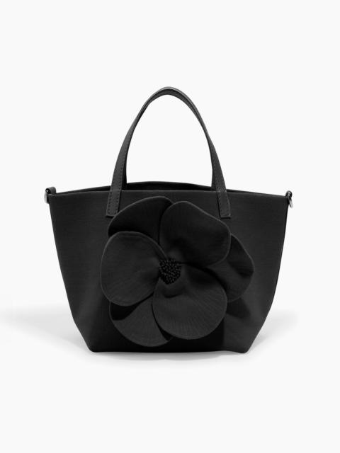 CAROLINA HERRERA Matryoshka M - Medium Handbag