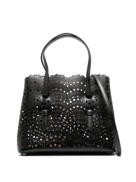 Alaïa Mina 25