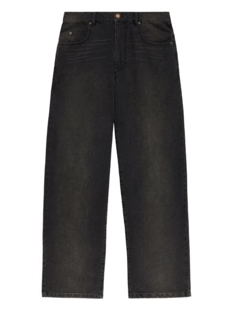 Isabel Marant JEANS