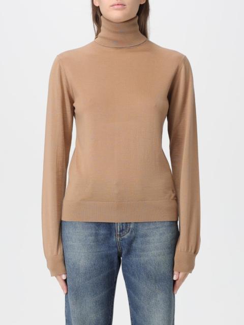 Dolce & Gabbana Cardigan woman Dolce & Gabbana