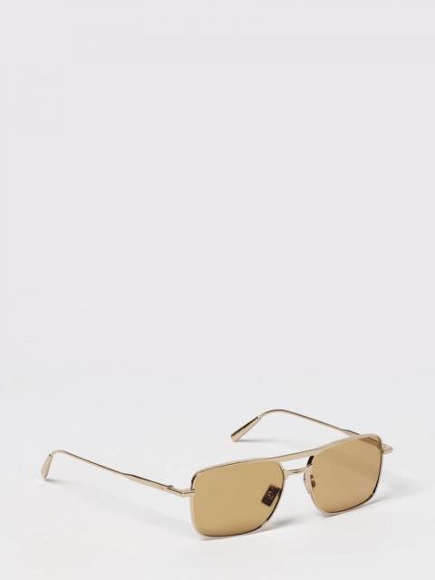 Dior Dior Sunglasses Men Gold