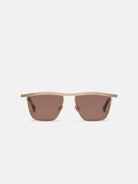 Nanushka Sunglasses