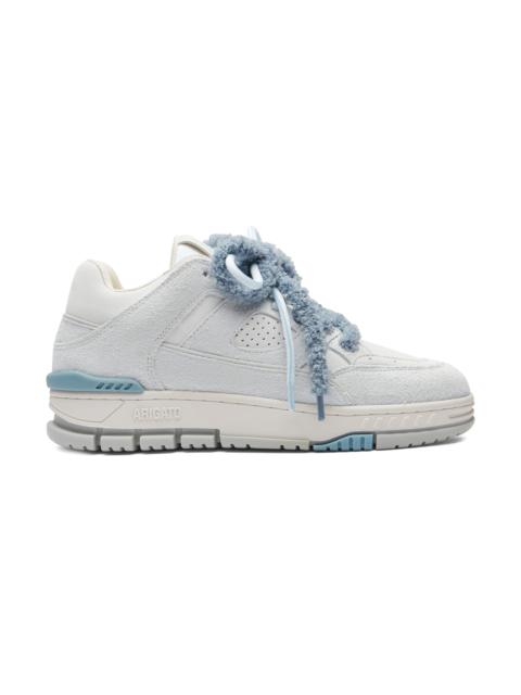 Axel Arigato Area Lo Label Sneaker