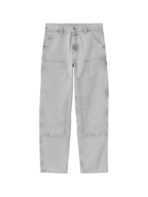 Carhartt Double Knee Jeans