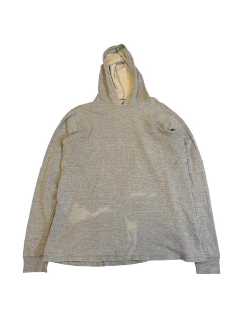 Rick Owens Rick Owens