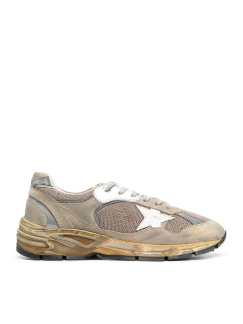 Golden Goose RUNNING DAD SNEAKERS