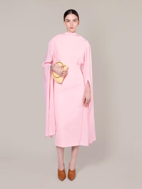 Roksanda NOUR DRESS
