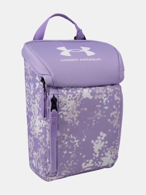 Under Armour UA Sideline