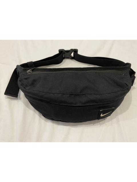 Authentic Nike Waist Pouch Bag