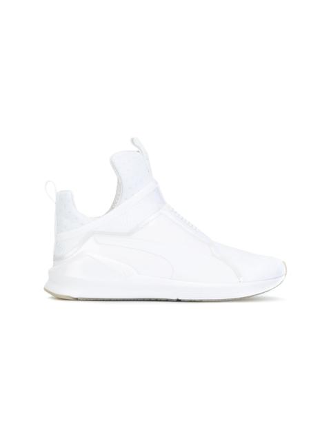 'Fierce Bright' sneakers