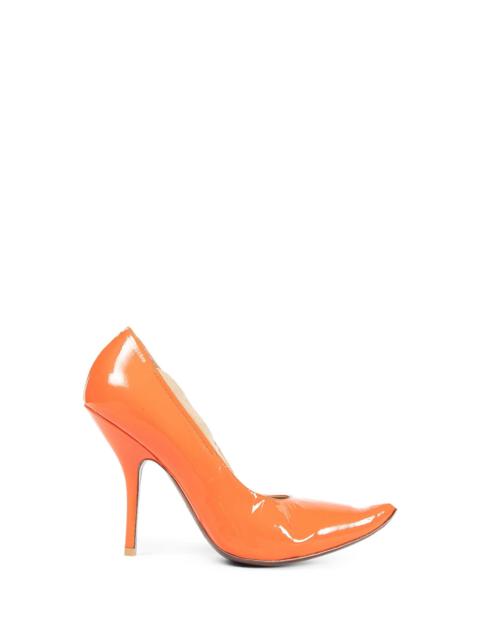Maison Margiela Love To Death Pumps
