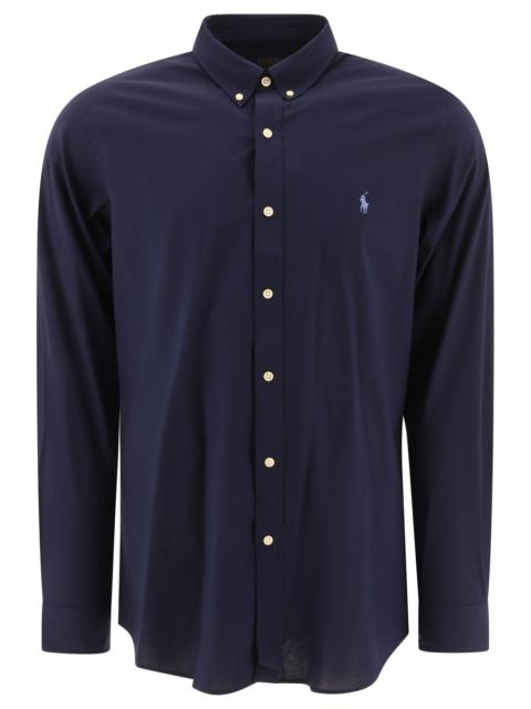 Other Designers Polo Ralph Lauren Shirts