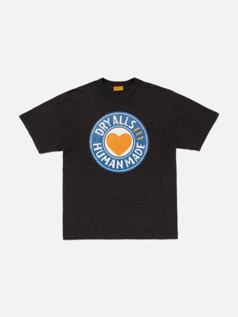 Human Made GRAPHIC T-SHIRT