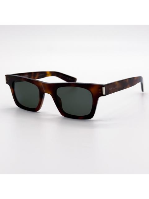 SAINT LAURENT SAINT LAURENT SL719 003