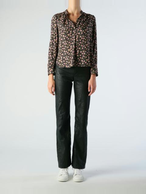 Zadig & Voltaire Tink Blouse